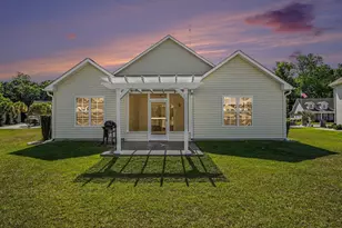293 Southern Breezes Cir, Murrells Inlet, SC 29576 - Photo 7