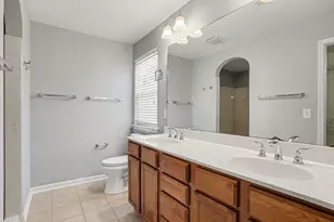 293 Southern Breezes Cir, Murrells Inlet, SC 29576 - Photo 27