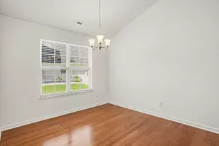 293 Southern Breezes Cir, Murrells Inlet, SC 29576 - Photo 13