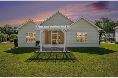 293 Southern Breezes Circle, Murrells Inlet, SC 29576 - Photo 51