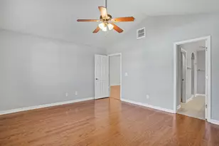 293 Southern Breezes Cir, Murrells Inlet, SC 29576 - Photo 25