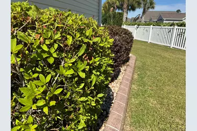 293 Southern Breezes Circle, Murrells Inlet, SC 29576 - Photo 43