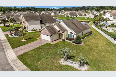 293 Southern Breezes Circle, Murrells Inlet, SC 29576 - Photo 43