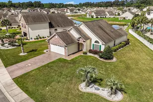 293 Southern Breezes Cir, Murrells Inlet, SC 29576 - Photo 43