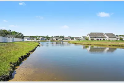 293 Southern Breezes Circle, Murrells Inlet, SC 29576 - Photo 5