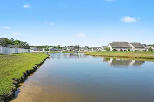 293 Southern Breezes Cir, Murrells Inlet, SC 29576 - Photo 5
