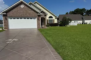 293 Southern Breezes Cir, Murrells Inlet, SC 29576 - Photo 9