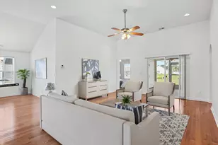293 Southern Breezes Cir, Murrells Inlet, SC 29576 - Photo 5