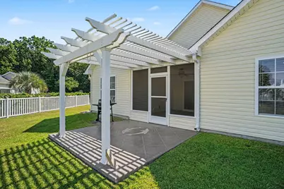 293 Southern Breezes Circle, Murrells Inlet, SC 29576 - Photo 13