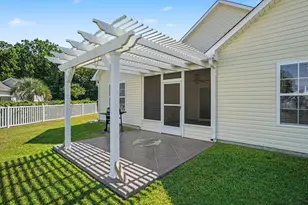 293 Southern Breezes Cir, Murrells Inlet, SC 29576 - Photo 13