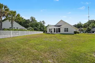 293 Southern Breezes Cir, Murrells Inlet, SC 29576 - Photo 41