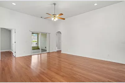 293 Southern Breezes Circle, Murrells Inlet, SC 29576 - Photo 35