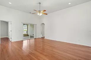 293 Southern Breezes Cir, Murrells Inlet, SC 29576 - Photo 35