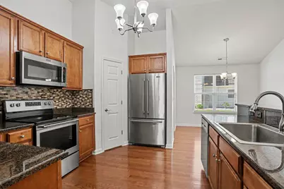 293 Southern Breezes Circle, Murrells Inlet, SC 29576 - Photo 15