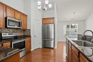 293 Southern Breezes Cir, Murrells Inlet, SC 29576 - Photo 15