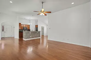 293 Southern Breezes Cir, Murrells Inlet, SC 29576 - Photo 11