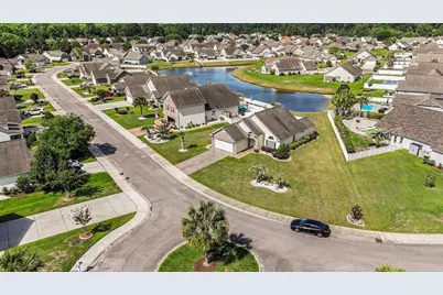 293 Southern Breezes Circle, Murrells Inlet, SC 29576 - Photo 3