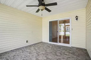 293 Southern Breezes Cir, Murrells Inlet, SC 29576 - Photo 37