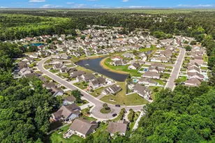 293 Southern Breezes Cir, Murrells Inlet, SC 29576 - Photo 53