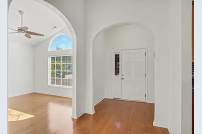 293 Southern Breezes Circle, Murrells Inlet, SC 29576 - Photo 5