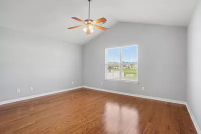 293 Southern Breezes Circle, Murrells Inlet, SC 29576 - Photo 21