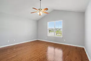 293 Southern Breezes Cir, Murrells Inlet, SC 29576 - Photo 21
