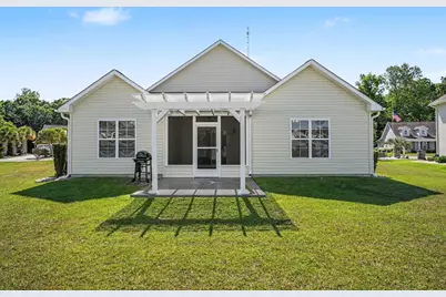293 Southern Breezes Circle, Murrells Inlet, SC 29576 - Photo 37