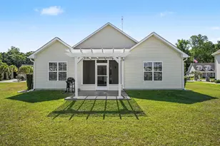 293 Southern Breezes Cir, Murrells Inlet, SC 29576 - Photo 37