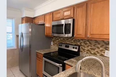 400 17th Ave. S #Unit E, Myrtle Beach, SC 29577 - Photo 7