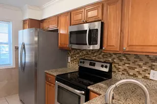 400 17th Ave S, Myrtle Beach, SC 29577 - Photo 7