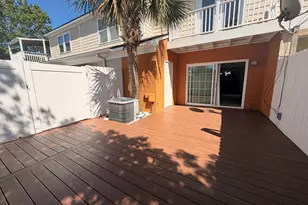 400 17th Ave S, Myrtle Beach, SC 29577 - Photo 31