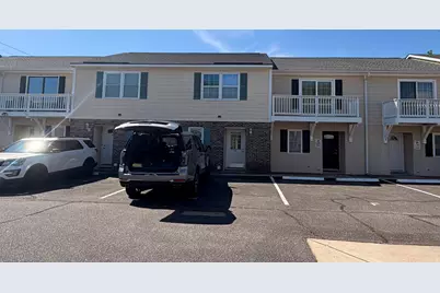 400 17th Ave. S #Unit E, Myrtle Beach, SC 29577 - Photo 1
