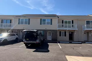 400 17th Ave S, Myrtle Beach, SC 29577 - Photo 1