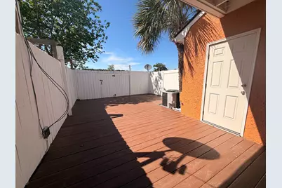 400 17th Ave. S #Unit E, Myrtle Beach, SC 29577 - Photo 29