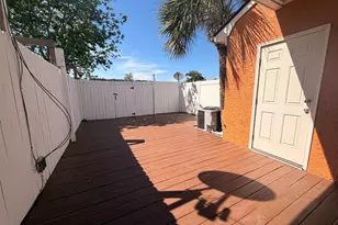 400 17th Ave S, Myrtle Beach, SC 29577 - Photo 29