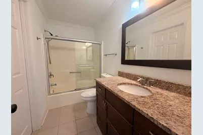400 17th Ave. S #Unit E, Myrtle Beach, SC 29577 - Photo 25