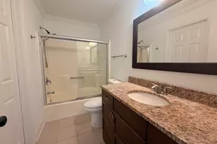 400 17th Ave S, Myrtle Beach, SC 29577 - Photo 25
