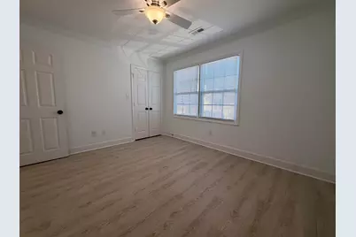 400 17th Ave. S #Unit E, Myrtle Beach, SC 29577 - Photo 27