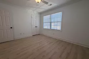 400 17th Ave S, Myrtle Beach, SC 29577 - Photo 27