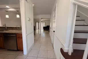 400 17th Ave S, Myrtle Beach, SC 29577 - Photo 3