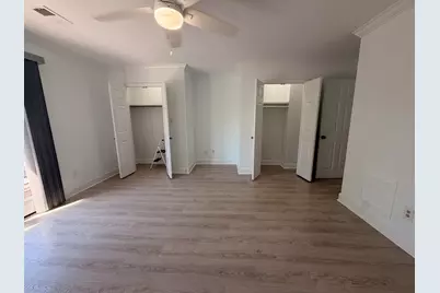 400 17th Ave. S #Unit E, Myrtle Beach, SC 29577 - Photo 23