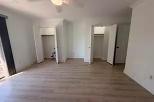 400 17th Ave S, Myrtle Beach, SC 29577 - Photo 23