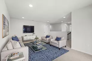 467 Noah Ave, Myrtle Beach, SC 29579 - Photo 53