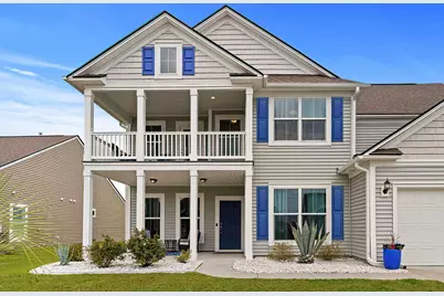 467 Noah Ave., Myrtle Beach, SC 29579 - Photo 3
