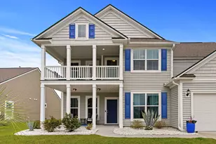 467 Noah Ave, Myrtle Beach, SC 29579 - Photo 3