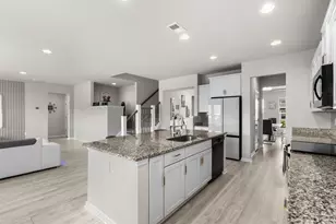 467 Noah Ave, Myrtle Beach, SC 29579 - Photo 17