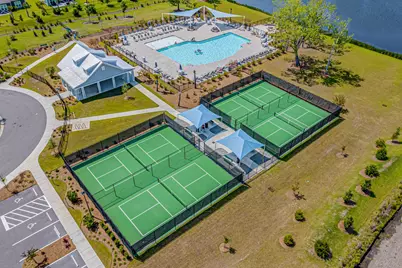 467 Noah Ave., Myrtle Beach, SC 29579 - Photo 85