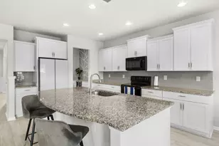 467 Noah Ave, Myrtle Beach, SC 29579 - Photo 25