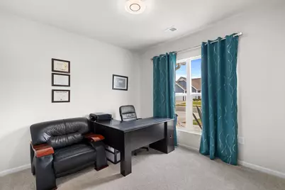 467 Noah Ave., Myrtle Beach, SC 29579 - Photo 39