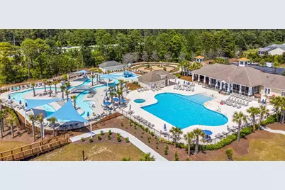 467 Noah Ave., Myrtle Beach, SC 29579 - Photo 83